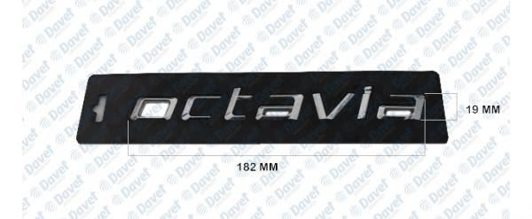 MTJ 8991 Yazi Octavia